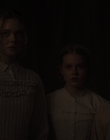 Filename=The_Beguiled_mp42441.jpg
Filesize=689KiB
Dimensions=1792x1080
Date added=Aug 17, 2021 The_Beguiled_mp42441.jpg