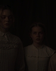 Filename=The_Beguiled_mp42442.jpg
Filesize=688KiB
Dimensions=1792x1080
Date added=Aug 17, 2021 The_Beguiled_mp42442.jpg