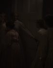 Filename=The_Beguiled_mp42465.jpg
Filesize=689KiB
Dimensions=1792x1080
Date added=Aug 17, 2021 The_Beguiled_mp42465.jpg