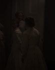 Filename=The_Beguiled_mp42466.jpg
Filesize=675KiB
Dimensions=1792x1080
Date added=Aug 17, 2021 The_Beguiled_mp42466.jpg