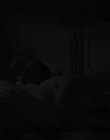 Filename=The_Beguiled_mp42505.jpg
Filesize=553KiB
Dimensions=1792x1080
Date added=Aug 17, 2021 The_Beguiled_mp42505.jpg