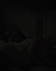 Filename=The_Beguiled_mp42506.jpg
Filesize=575KiB
Dimensions=1792x1080
Date added=Aug 17, 2021 The_Beguiled_mp42506.jpg