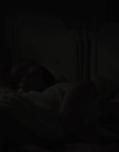 Filename=The_Beguiled_mp42507.jpg
Filesize=575KiB
Dimensions=1792x1080
Date added=Aug 17, 2021 The_Beguiled_mp42507.jpg