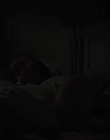 Filename=The_Beguiled_mp42508.jpg
Filesize=574KiB
Dimensions=1792x1080
Date added=Aug 17, 2021 The_Beguiled_mp42508.jpg
