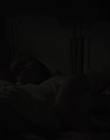 Filename=The_Beguiled_mp42509.jpg
Filesize=594KiB
Dimensions=1792x1080
Date added=Aug 17, 2021 The_Beguiled_mp42509.jpg