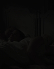 Filename=The_Beguiled_mp42510.jpg
Filesize=580KiB
Dimensions=1792x1080
Date added=Aug 17, 2021 The_Beguiled_mp42510.jpg