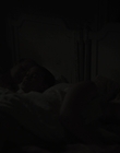Filename=The_Beguiled_mp42511.jpg
Filesize=583KiB
Dimensions=1792x1080
Date added=Aug 17, 2021 The_Beguiled_mp42511.jpg