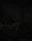 Filename=The_Beguiled_mp42512.jpg
Filesize=580KiB
Dimensions=1792x1080
Date added=Aug 17, 2021 The_Beguiled_mp42512.jpg