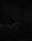 Filename=The_Beguiled_mp42513.jpg
Filesize=580KiB
Dimensions=1792x1080
Date added=Aug 17, 2021 The_Beguiled_mp42513.jpg