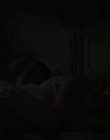 Filename=The_Beguiled_mp42514.jpg
Filesize=596KiB
Dimensions=1792x1080
Date added=Aug 17, 2021 The_Beguiled_mp42514.jpg