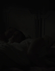 Filename=The_Beguiled_mp42515.jpg
Filesize=583KiB
Dimensions=1792x1080
Date added=Aug 17, 2021 The_Beguiled_mp42515.jpg