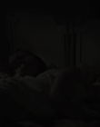 Filename=The_Beguiled_mp42516.jpg
Filesize=597KiB
Dimensions=1792x1080
Date added=Aug 17, 2021 The_Beguiled_mp42516.jpg