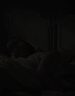 Filename=The_Beguiled_mp42517.jpg
Filesize=589KiB
Dimensions=1792x1080
Date added=Aug 17, 2021 The_Beguiled_mp42517.jpg