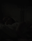 Filename=The_Beguiled_mp42518.jpg
Filesize=584KiB
Dimensions=1792x1080
Date added=Aug 17, 2021 The_Beguiled_mp42518.jpg