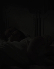 Filename=The_Beguiled_mp42519.jpg
Filesize=601KiB
Dimensions=1792x1080
Date added=Aug 17, 2021 The_Beguiled_mp42519.jpg
