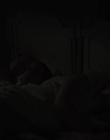 Filename=The_Beguiled_mp42520.jpg
Filesize=586KiB
Dimensions=1792x1080
Date added=Aug 17, 2021 The_Beguiled_mp42520.jpg