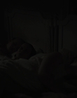 Filename=The_Beguiled_mp42521.jpg
Filesize=589KiB
Dimensions=1792x1080
Date added=Aug 17, 2021 The_Beguiled_mp42521.jpg