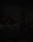 Filename=The_Beguiled_mp42522.jpg
Filesize=591KiB
Dimensions=1792x1080
Date added=Aug 17, 2021 The_Beguiled_mp42522.jpg