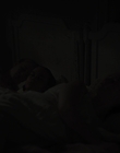 Filename=The_Beguiled_mp42523.jpg
Filesize=584KiB
Dimensions=1792x1080
Date added=Aug 17, 2021 The_Beguiled_mp42523.jpg