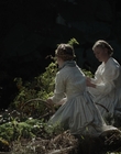 Filename=The_Beguiled_mp42826.jpg
Filesize=965KiB
Dimensions=1792x1080
Date added=Aug 17, 2021 The_Beguiled_mp42826.jpg