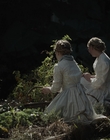 Filename=The_Beguiled_mp42828.jpg
Filesize=958KiB
Dimensions=1792x1080
Date added=Aug 17, 2021 The_Beguiled_mp42828.jpg