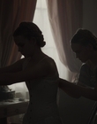 Filename=The_Beguiled_mp43258.jpg
Filesize=728KiB
Dimensions=1792x1080
Date added=Aug 17, 2021 The_Beguiled_mp43258.jpg