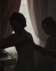 Filename=The_Beguiled_mp43259.jpg
Filesize=720KiB
Dimensions=1792x1080
Date added=Aug 17, 2021 The_Beguiled_mp43259.jpg