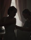 Filename=The_Beguiled_mp43260.jpg
Filesize=730KiB
Dimensions=1792x1080
Date added=Aug 17, 2021 The_Beguiled_mp43260.jpg