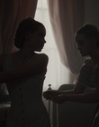 Filename=The_Beguiled_mp43261.jpg
Filesize=722KiB
Dimensions=1792x1080
Date added=Aug 17, 2021 The_Beguiled_mp43261.jpg