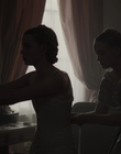 Filename=The_Beguiled_mp43262.jpg
Filesize=729KiB
Dimensions=1792x1080
Date added=Aug 17, 2021 The_Beguiled_mp43262.jpg