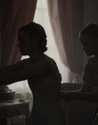 Filename=The_Beguiled_mp43263.jpg
Filesize=724KiB
Dimensions=1792x1080
Date added=Aug 17, 2021 The_Beguiled_mp43263.jpg