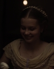 Filename=The_Beguiled_mp43279.jpg
Filesize=673KiB
Dimensions=1792x1080
Date added=Aug 17, 2021 The_Beguiled_mp43279.jpg