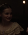 Filename=The_Beguiled_mp43280.jpg
Filesize=696KiB
Dimensions=1792x1080
Date added=Aug 17, 2021 The_Beguiled_mp43280.jpg