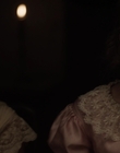 Filename=The_Beguiled_mp43281.jpg
Filesize=722KiB
Dimensions=1792x1080
Date added=Aug 17, 2021 The_Beguiled_mp43281.jpg