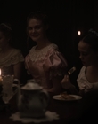 Filename=The_Beguiled_mp43300.jpg
Filesize=647KiB
Dimensions=1792x1080
Date added=Aug 17, 2021 The_Beguiled_mp43300.jpg