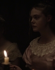Filename=The_Beguiled_mp43314.jpg
Filesize=737KiB
Dimensions=1792x1080
Date added=Aug 17, 2021 The_Beguiled_mp43314.jpg