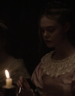 Filename=The_Beguiled_mp43315.jpg
Filesize=740KiB
Dimensions=1792x1080
Date added=Aug 17, 2021 The_Beguiled_mp43315.jpg