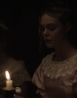 Filename=The_Beguiled_mp43317.jpg
Filesize=736KiB
Dimensions=1792x1080
Date added=Aug 17, 2021 The_Beguiled_mp43317.jpg