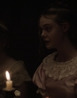 Filename=The_Beguiled_mp43318.jpg
Filesize=727KiB
Dimensions=1792x1080
Date added=Aug 17, 2021 The_Beguiled_mp43318.jpg