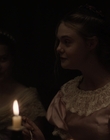 Filename=The_Beguiled_mp43323.jpg
Filesize=762KiB
Dimensions=1792x1080
Date added=Aug 17, 2021 The_Beguiled_mp43323.jpg