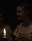 Filename=The_Beguiled_mp43324.jpg
Filesize=721KiB
Dimensions=1792x1080
Date added=Aug 17, 2021 The_Beguiled_mp43324.jpg