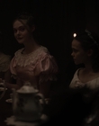 Filename=The_Beguiled_mp43355.jpg
Filesize=609KiB
Dimensions=1792x1080
Date added=Aug 17, 2021 The_Beguiled_mp43355.jpg