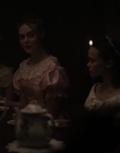 Filename=The_Beguiled_mp43356.jpg
Filesize=641KiB
Dimensions=1792x1080
Date added=Aug 17, 2021 The_Beguiled_mp43356.jpg