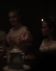 Filename=The_Beguiled_mp43357.jpg
Filesize=619KiB
Dimensions=1792x1080
Date added=Aug 17, 2021 The_Beguiled_mp43357.jpg