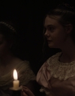 Filename=The_Beguiled_mp43363.jpg
Filesize=769KiB
Dimensions=1792x1080
Date added=Aug 17, 2021 The_Beguiled_mp43363.jpg