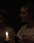 Filename=The_Beguiled_mp43364.jpg
Filesize=716KiB
Dimensions=1792x1080
Date added=Aug 17, 2021 The_Beguiled_mp43364.jpg