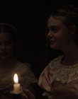 Filename=The_Beguiled_mp43365.jpg
Filesize=715KiB
Dimensions=1792x1080
Date added=Aug 17, 2021 The_Beguiled_mp43365.jpg