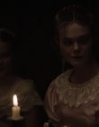Filename=The_Beguiled_mp43371.jpg
Filesize=749KiB
Dimensions=1792x1080
Date added=Aug 17, 2021 The_Beguiled_mp43371.jpg