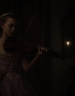 The_Beguiled_mp43388.jpg