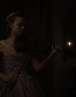Filename=The_Beguiled_mp43389.jpg
Filesize=593KiB
Dimensions=1792x1080
Date added=Aug 17, 2021 The_Beguiled_mp43389.jpg